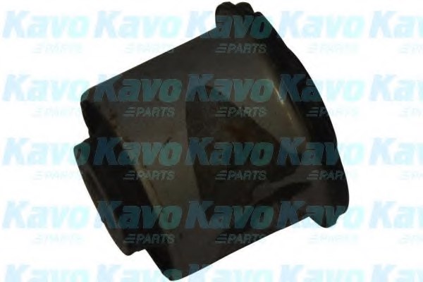 KAVO PARTS SCR-4068 Control Arm-/Trailing Arm Bush